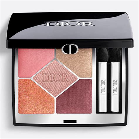 833 dior|Dior 833 Dior Contour Review & Swatches .